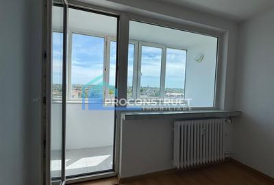 Apartament 3 camere, etaj 9/10 Calea Sagului, 70 mp, lift COMISION 0% - 4