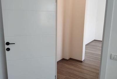 Apartament cu 2 camere renovat integral metrou Gorjului, Militari - 14
