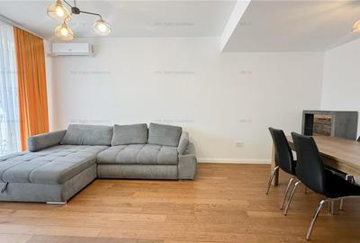 APARTAMENT 2 CAMERE | KASPER | PARCARE SI BOXA INCLUSE - 13