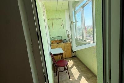 2 camere- Stefan Cel Mare - Fainari - 14
