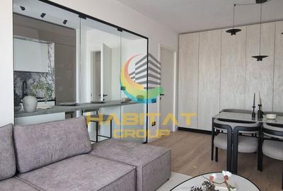 Apartament 2 camere -Premium - Predare Imediata - 19