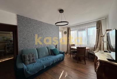 2 Camere | Drumul Taberei | Renovat | Aproape Plaza Mall - 2