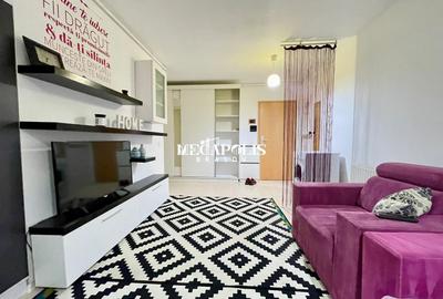Apartament 3 camere | Open Space | Avantgarden - 2