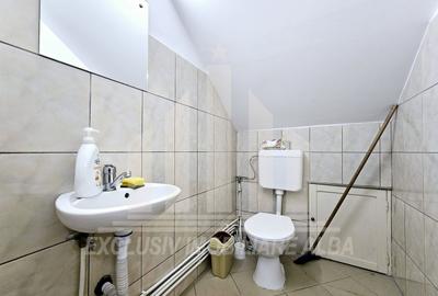 Spatiu comercial | Frizerie/Birouri/Magazin | 92 mp | Ultracentral - 5