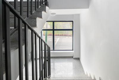 Spatiu comercial - zona Brotacei - 3