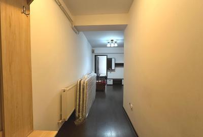 3 Camere 64mp Ideal Rezidence, Iasi - 9