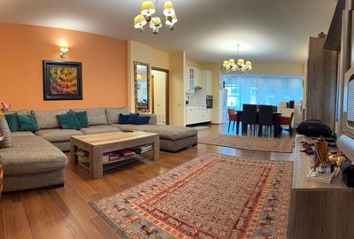 LOVELY 2 BEDROOMS PRIME APARTMENT - 1