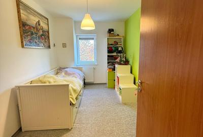 Apartament 3 camere | Aradului | 67 mp | Mobilat complet - 6