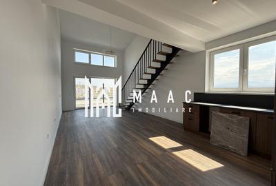 Penthouse | 4 camere | Locuință modernă | La cheie | Modern - 2