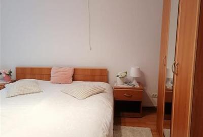 Apartament 2 camere - Zona Nicolina - 449 Euro - 14