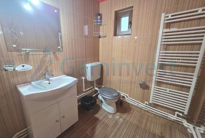 Casa de vacanta cu 5 camere,de vanzare,Garda de Sus,Arieseni,Alba - 15