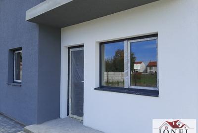 Vanzare casa noua tip duplex in Alba Iulia - 1