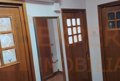 Apartament 2 camere, situat in zona Victoria - Emag - 10