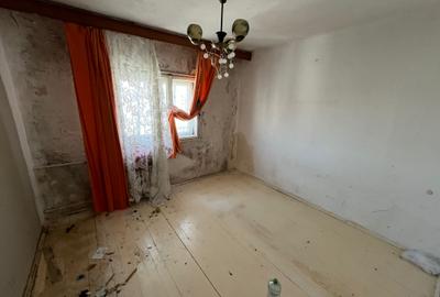 Vanzare Apartament 2 camere - Mall Afi-Orizont - 6