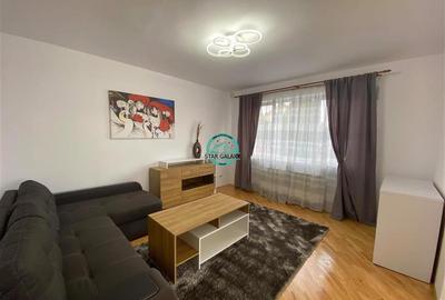 Inchiriez casa cu 5 camere si 3 bai in Unirii pe Calea Voiniceni - 11