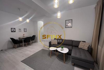 Apartament 2 camere | Titan | etaj 2 | centrala | parcare subterana inclusa - 1