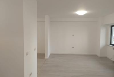 39806  Apartament 2 camere Gara - 3
