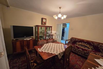 Vanzare apartament 3 camere Zona Eremia Grigorescu - 5