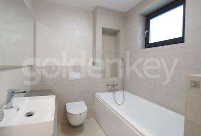 Vila duplex cu 5 camere modern mobilata | Restaurant Papion - 12