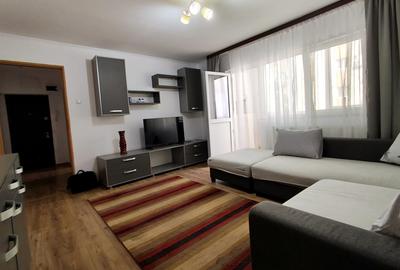 Apartament 2 camere | Zona Girocului - Judetean - 1