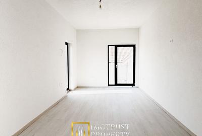 Casă lângă Arad la preț de apartament | 188 mp | Smart Home - 4