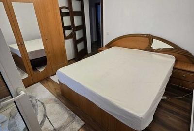 Apartament de închiriat, 4 camere, 80 mp, Gheorgheni zona B-dul Titulescu - 4