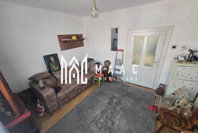 Apartament la casa | 2 camere | 59 MP | Pivnita | Centru - 1