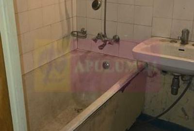Vanzare apartament 3 camere Prelungirea Ghencea-Raul Doamnei - 3