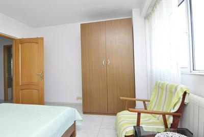 Apartament spatios Unirii, zona fantani. - 4