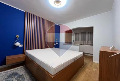 Apartament 2 camere vanzare zona Polivalenta - 3