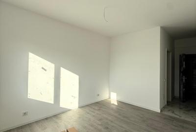 GARSONIERA DECOMANDATA - FINALIZATA - BLOC NOU - COMISION 0% - TVA INCLUS - 1