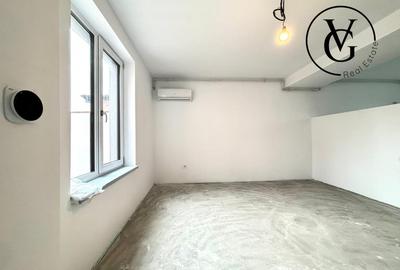 Vila tip duplex - 3 camere | Lumina - 5
