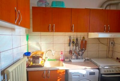 Proprietar vând garsonieră - 7