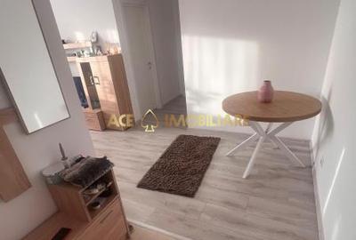 2 Camere de inchiriat | Theodor Pallady | Metrou | Centrala | Parcare - 5