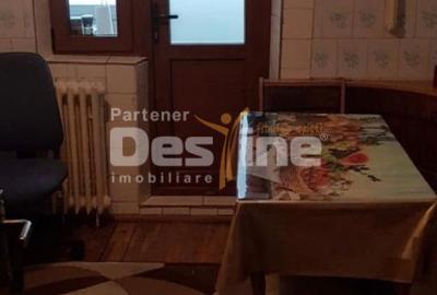 Rahova | 3 camere | 72mp | et 3 | loc parcare | bloc reabilitat | 110.000 euro - 6