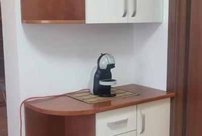 RECO apartament 2 camere Cantemir - 3