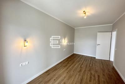 Apartament 2 camere  52mp - terasa 18 mp- zona de Vest Sibiu - 7