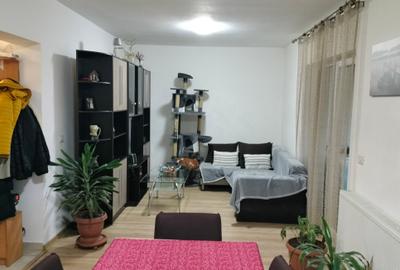Comison 0!!!! Vand duplex in Giroc  175000 euro - 6