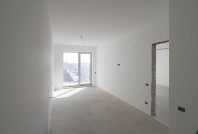 Apartament 2 camere | 72 mp | Bloc 2024 | Parcare subterană | Zona Dacia - 11