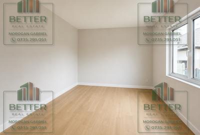 Casă individuală 4 camere - parter - teren 405 mp – Comuna Berceni - 12