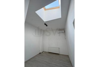 REA1028441 Apartament Tip DuplexI 3 Camere I Calea Calarasilor I - 8