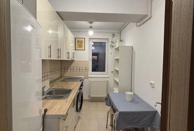 Apartament 2 camere – Bloc Nou – Zona Mihail Sebastian , sector 5 - 8