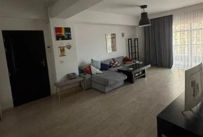 Apartament 2 Camere,Alba Iulia,bl.2009,et.5/10,DECOMANDAT,centrala,mobilat - 1
