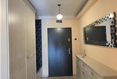 Apartament  modern 3 camere 84mp,terasa 15mp, Centru, zona NTT Data - 15