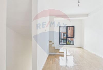 De vanzare | Vila cu 4 camere | Nobil Residence, Tunari - 7