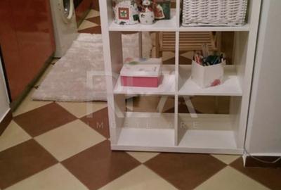 Apartament 2 camere, 51 mp - 70m metrou Gorjului - 6