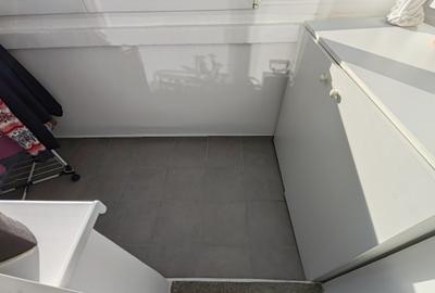 Apartament 2 camere renovat zona Astra - Planete - 2