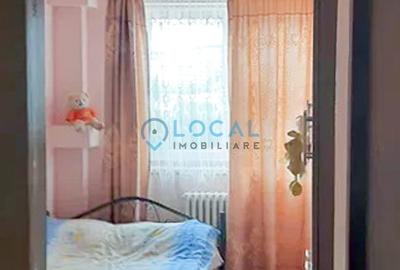 Apartament 2 camere | 44 mp | Manastur | Minerva - 1