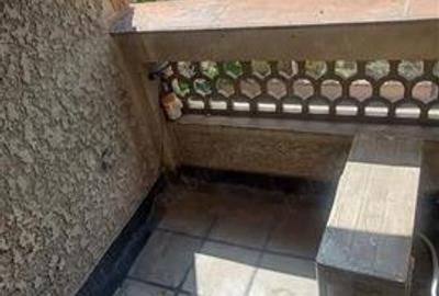 Vanzare apartament 3 camere Obor, Bloc mic - 8