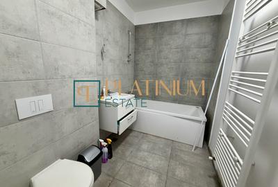 P4939 Apartament cu 2 camere in zona Lipovei  BLOC NOU, LOC DE PARCARE - 16